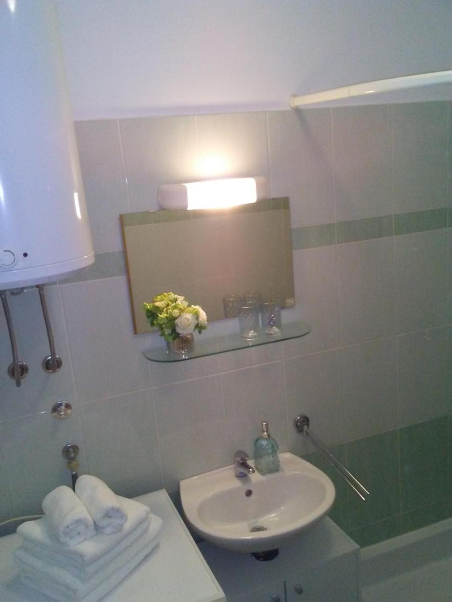 Zadar Visnjik Apartment 7-Free Parking Exterior foto